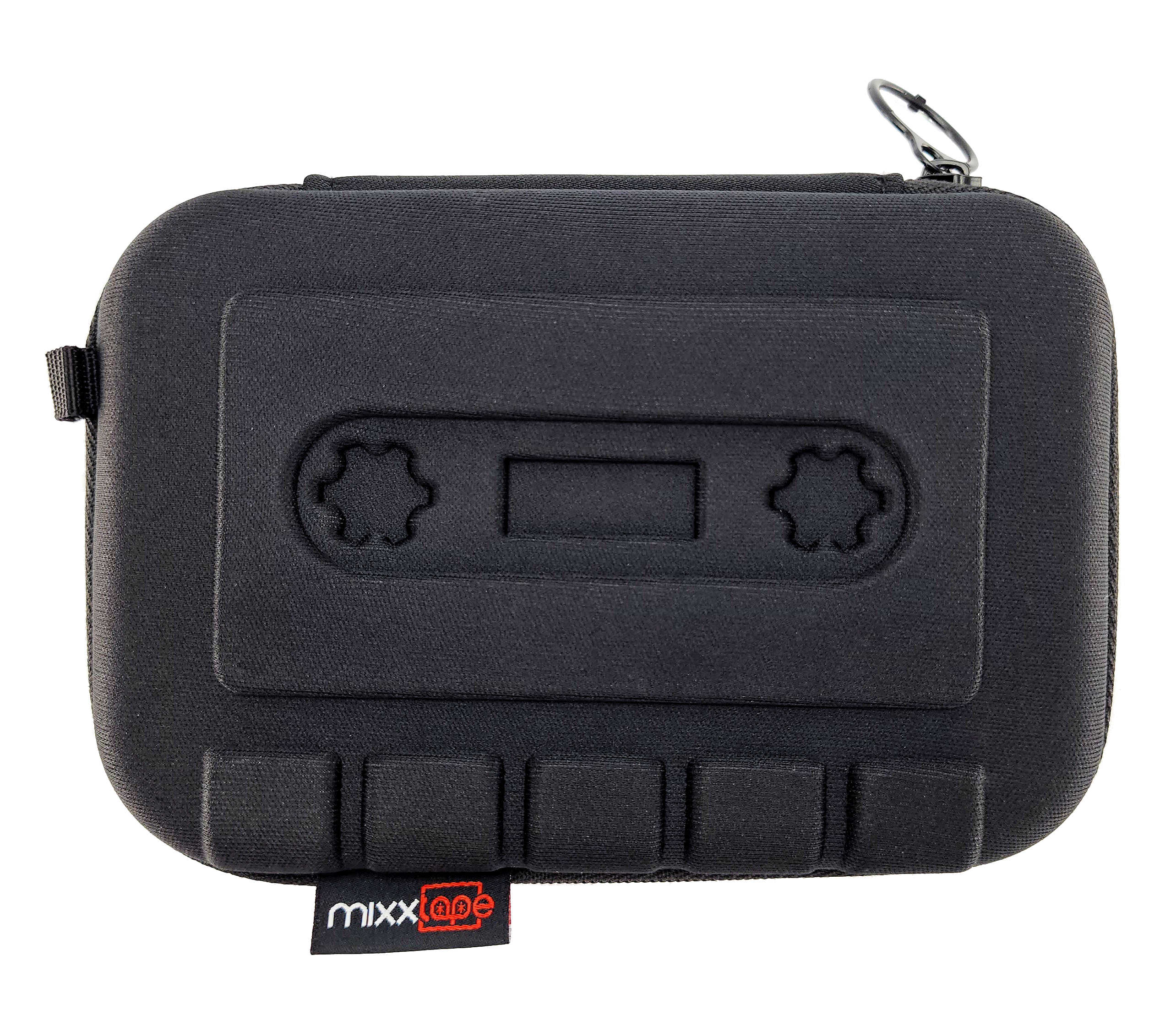 Mixxtape Case